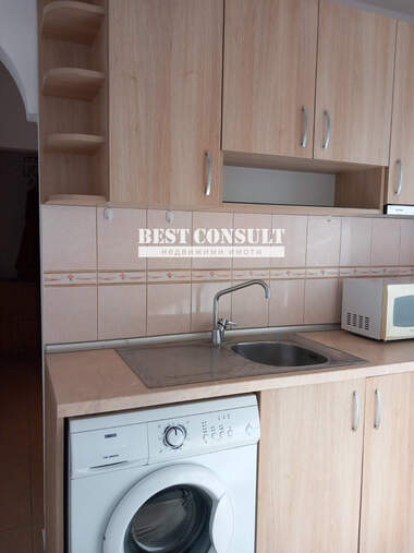 Kira - Apartman olarak Vazrajdane,  Ruse
