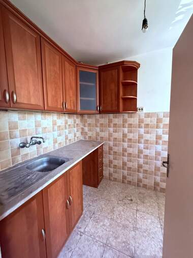 Vânzare - Apartament în Țentăr,  Vrața