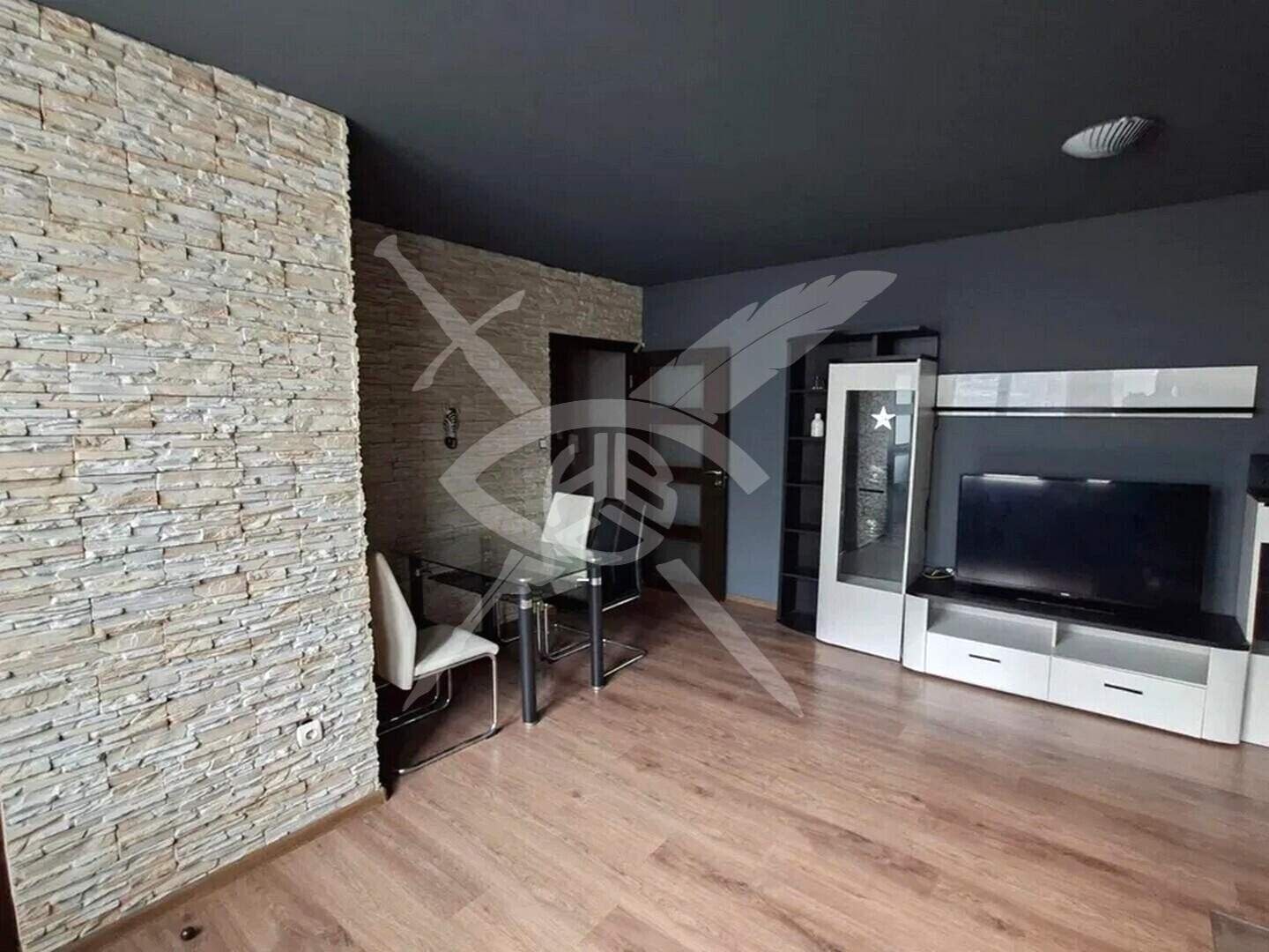 1 bedroom Apartment in Liulin-10, Sofia – photo 7