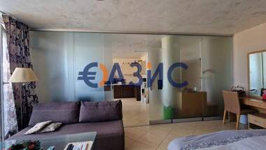 Satış - Apartman olarak Aheloy,  Burgas
