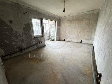For sale - Apartment in Trakia,  Plovdiv