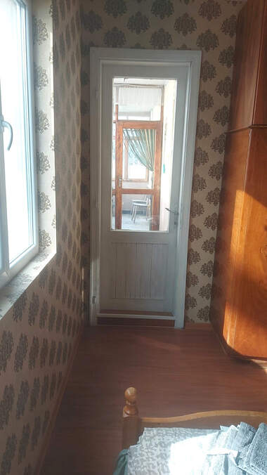Miete - Haus in Rodina 1,  Ruse