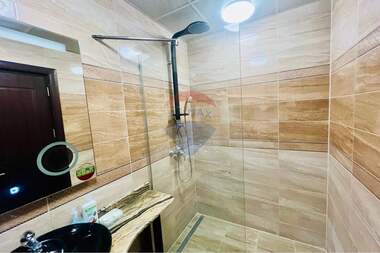 Продажа - Квартира в Кършияка,  Пловдив