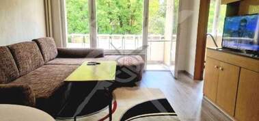Miete - Wohnung in Kütschuk Parij,  Plowdiw