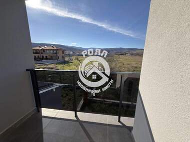 For sale - House in Parvenec,  Plovdiv