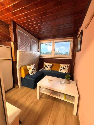 Vânzare - Apartament în Sădiîski,  Plovdiv