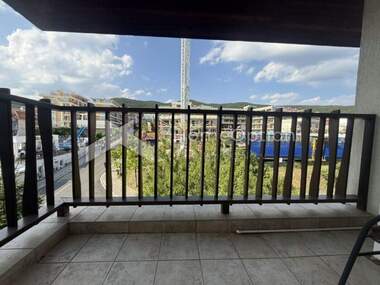Vânzare - Apartament în Sveti Vlas,  Burgas