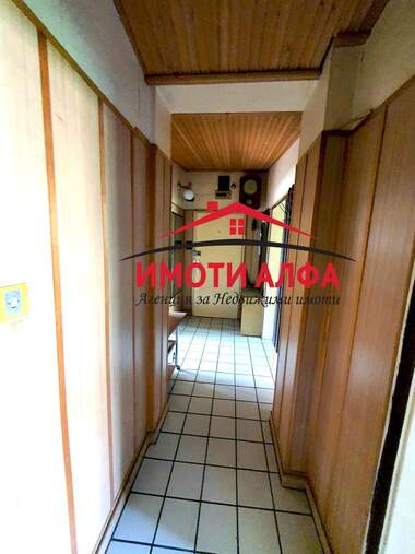 Satış - Apartman olarak Dimitrovgrad,  Haskovo