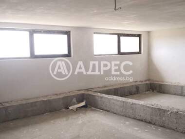 Продажа - Дом в Акчелар,  Варна