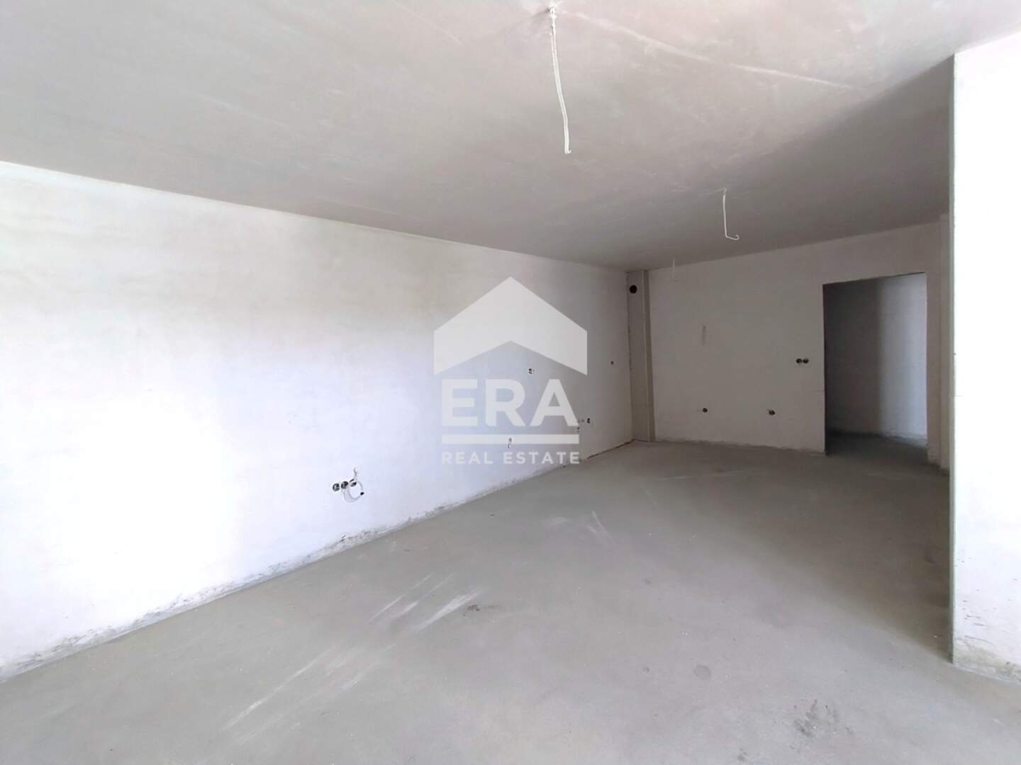 İki odalı Apartman olarak Borovets, Kırcaali – fotoğraf 2