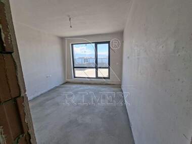 For sale - Apartment in Hristo Smirnenski,  Plovdiv