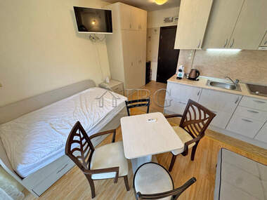 For sale - Apartment in Sunny Beach,  Burgas