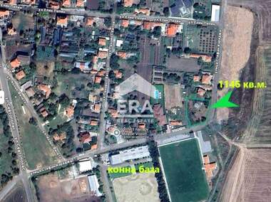 For sale - For Construction in Kabile,  Iambol