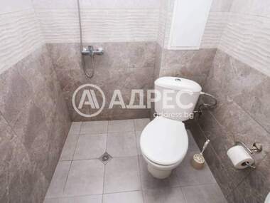 Vânzare - Apartament în Ceernomoreț,  Burgas