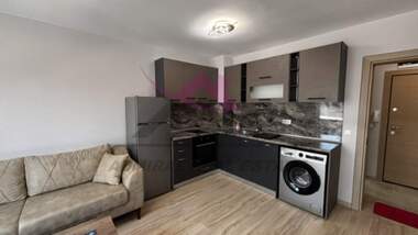 For rent - Apartment in Levski,  Varna