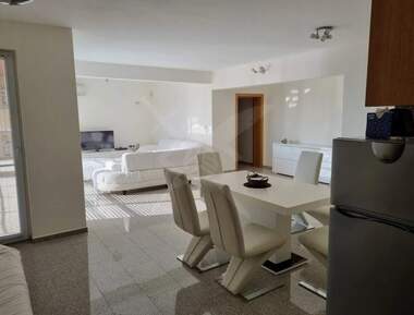 Vânzare - Apartament în Sveti Vlas,  Burgas