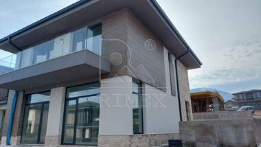 For sale - House in Markovo,  Plovdiv