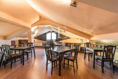 For sale - Venue in Mladost-1,  Sofia