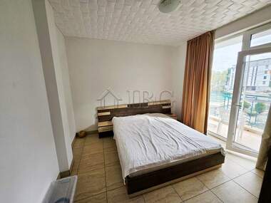 Satış - Apartman olarak Sunny Beach,  Burgas