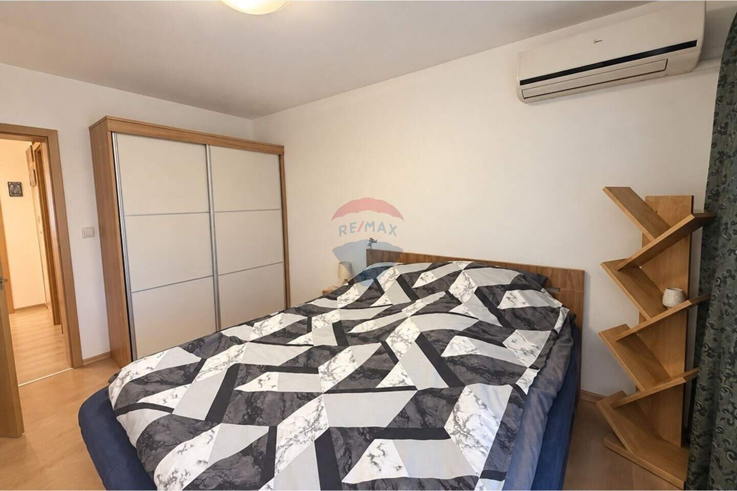 2 bedroom Apartment in Bansko, Blagoevgrad – photo 4