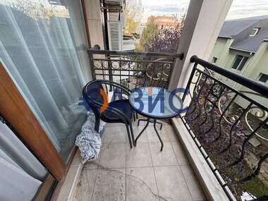For sale - Apartment in Sunny Beach,  Burgas
