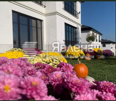 For sale - House in Simeonovo,  Sofia