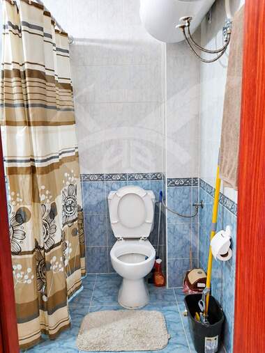 Vânzare - Apartament în Sunny Beach,  Burgas
