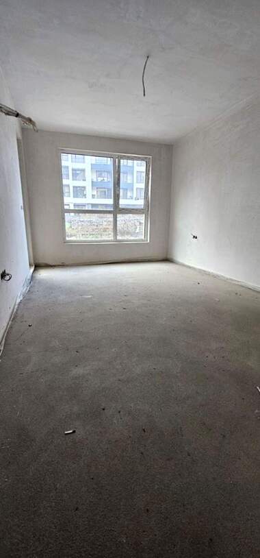 Vânzare - Apartament în Malinova Dolina,  Sofia