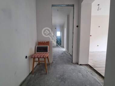 Satış - Apartman olarak Asenov,  Veliko Tarnovo