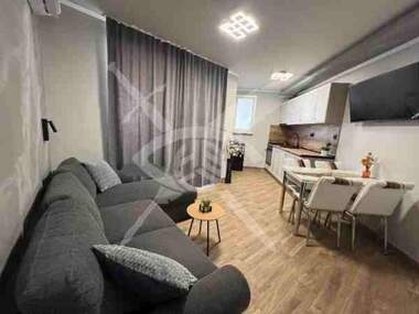 Satış - Apartman olarak Ravda,  Burgas