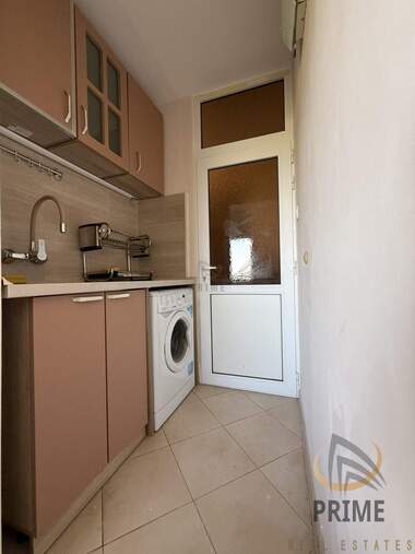Kira - Apartman olarak Zornica,  Burgas