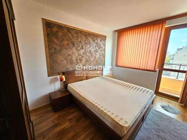 For sale - Apartment in Center,  Plovdiv