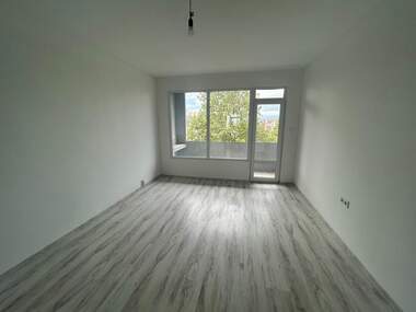 Verkauf - Wohnung in Zapad,  Pazardjik
