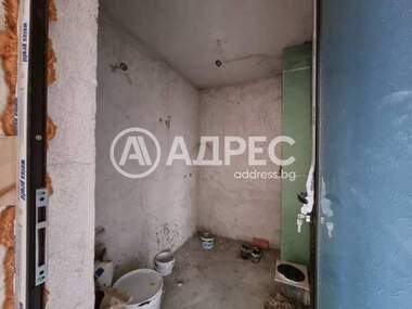 Vânzare - Apartament în Nadejda 1,  Sofia