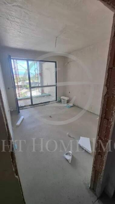 For sale - Apartment in Trakia,  Plovdiv