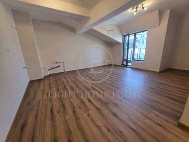Satış - Apartman olarak Karşiaka,  Plovdiv