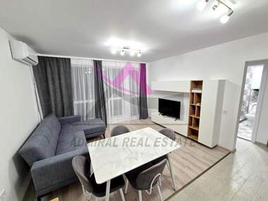Miete - Wohnung in Wazrajdane 3,  Warna