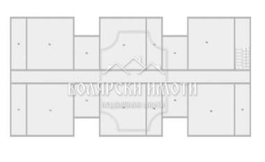 Продажа - Офис в Център,  Велико Търново