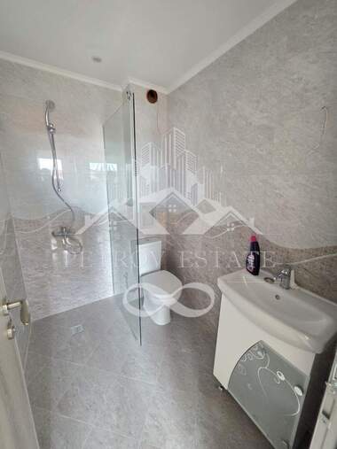 Продажба - Апартамент във Велинград,  Пазарджик