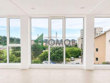 Verkauf - Wohnung in Aiazmoto,  Stara Zagora