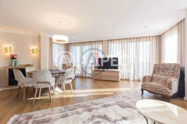 Satış - Apartman olarak Evksinograd,  Varna