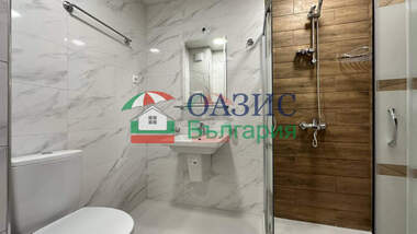 Vânzare - Apartament în Primorsko,  Burgas
