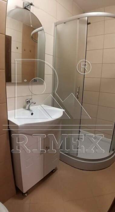 For rent - Apartment in Center,  Plovdiv