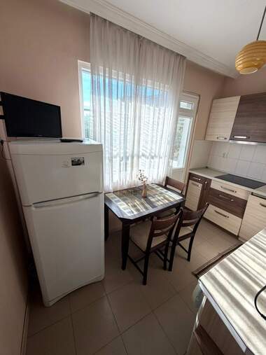 Miete - Wohnung in Hristo Smirnenski,  Plowdiw