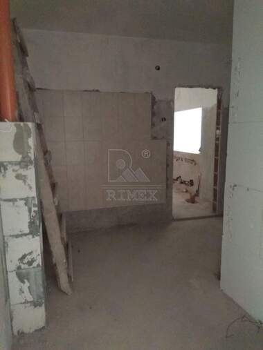 For sale - Hotel in Karshiaka,  Plovdiv