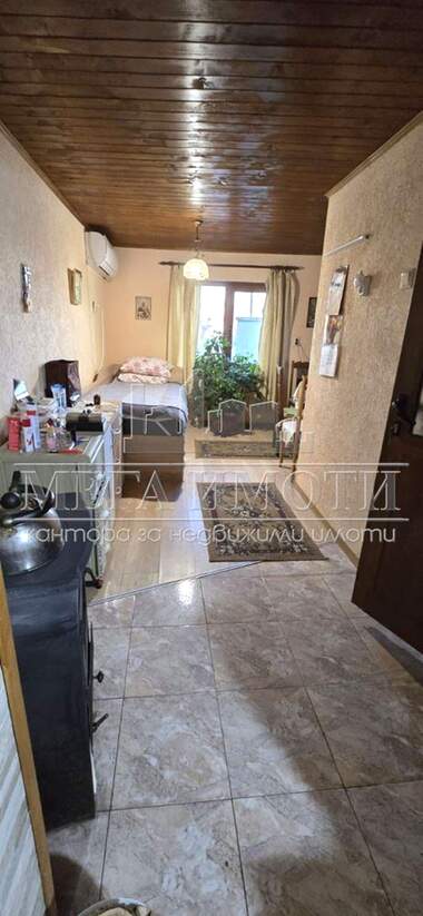 For sale - House in Seliminovo,  Sliven