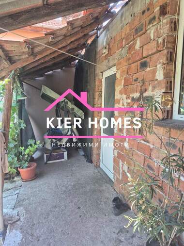For sale - House in Gorski Izvor,  Haskovo