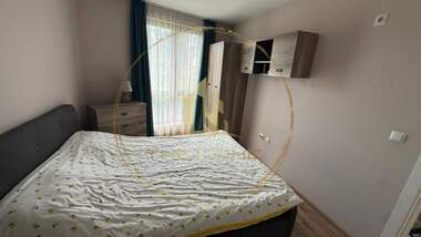Kira - Apartman olarak Vinica,  Varna