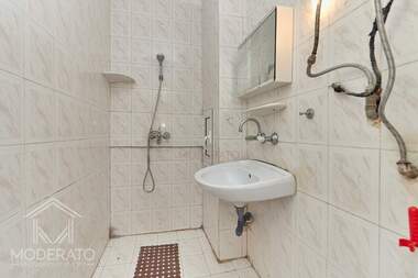 Vânzare - Apartament în Meden Rudnik,  Burgas