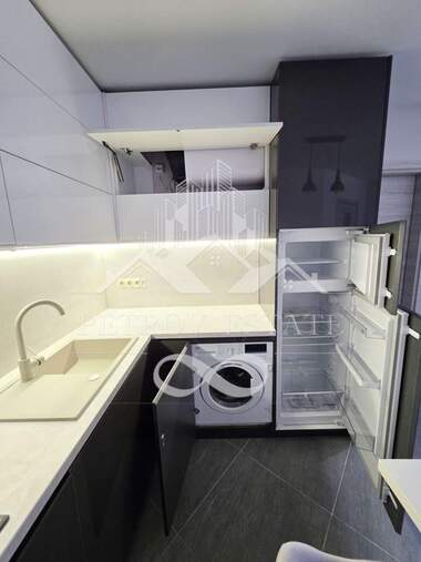 Satış - Apartman olarak Velingrad,  Pazarcik
